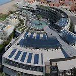 Nautilux By Mage Hotel 5*