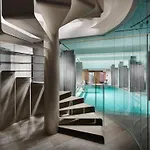 Nautilux By Mage Hotel 5*