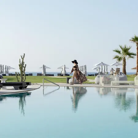 Nautilux By Mage Hotel 5*