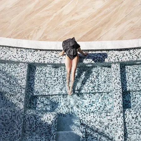 Nautilux By Mage Retimno