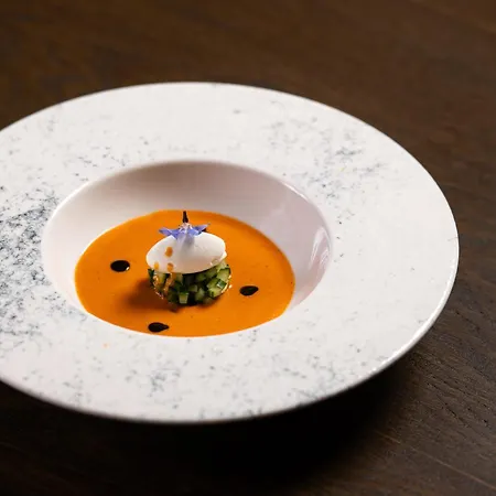 Nautilux By Mage Hotel