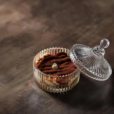 Hotel Nautilux By Mage Rethymno