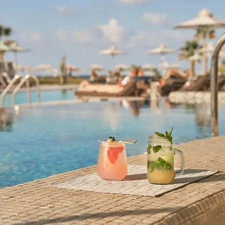 Nautilux By Mage Hotel