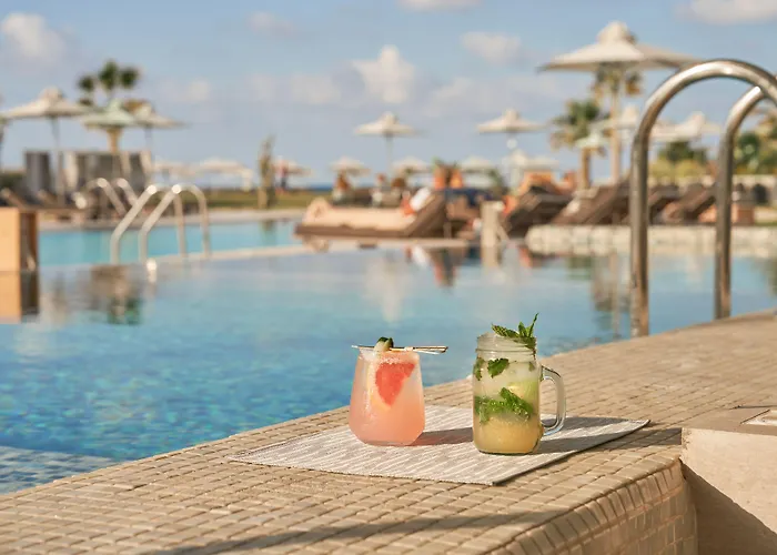 Nautilux By Mage Hotel