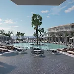 Hotel Nautilux By Mage