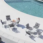 Nautilux By Mage Hotel 5*