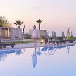 Hotel Nautilux By Mage 5*