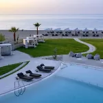 Nautilux By Mage 5* Rethymno (Crete)