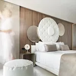Nautilux By Mage Rethymno (Crete)
