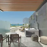 Hotel Nautilux By Mage Rethymno (Crete)
