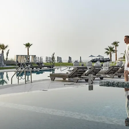 Nautilux By Mage Hotel 5*