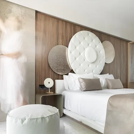 Nautilux By Mage Rethymno (Crete)