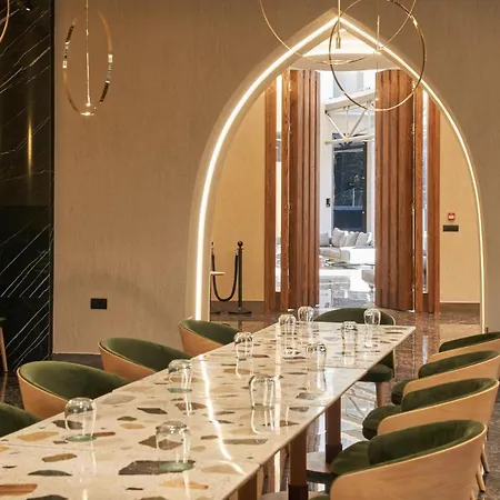 Nautilux By Mage 5* Rethymnon