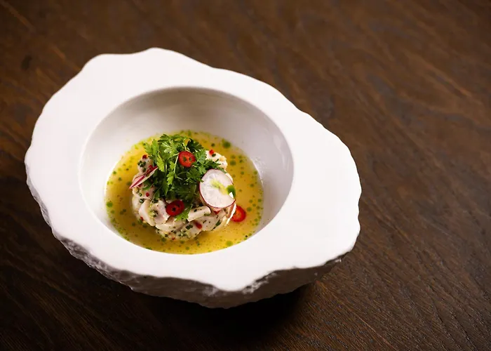 Hotel Nautilux By Mage Réthymnon