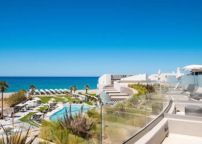 Nautilux By Mage Hotel