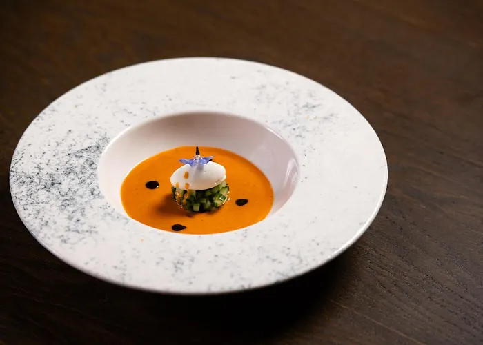 Nautilux By Mage Hotel