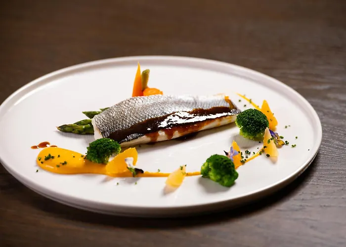 Nautilux By Mage Hotel Rethymno (Crete)