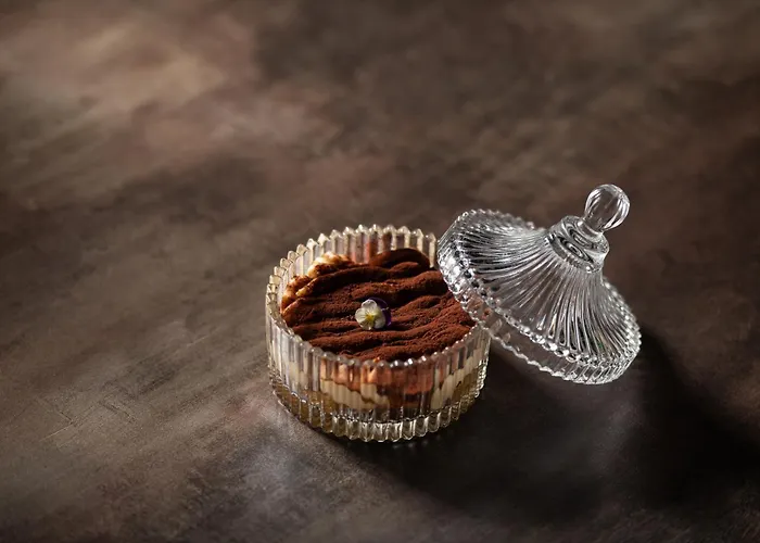 Hotel Nautilux By Mage Rethymno (Crete)